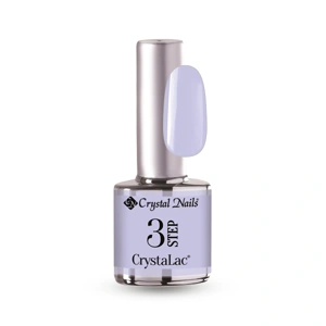3 STEP CrystaLac - 3S210 (8ml) főképe